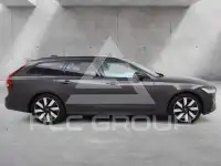 2025 Volvo V90