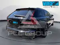 2025 Volvo V90