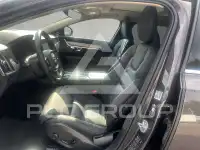 2025 Volvo V90