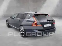 2025 Volvo V90