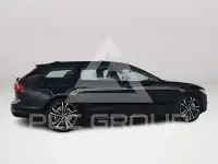 2025 Volvo V90