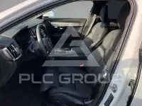 2025 Volvo V90
