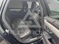 2025 Volvo V90