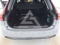 2025 Volvo V90