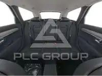 2025 Volvo V90