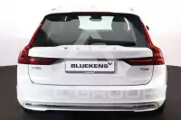 2025 Volvo V90