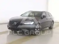 2025 Volvo V90