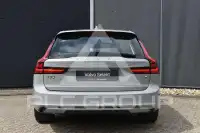 2025 Volvo V90