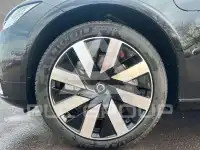 2025 Volvo V90