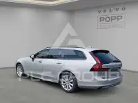 2025 Volvo V90