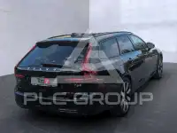 2025 Volvo V90