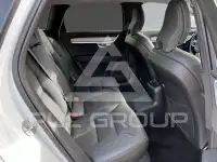 2025 Volvo V90