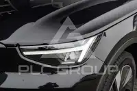 2025 Volvo EX 40