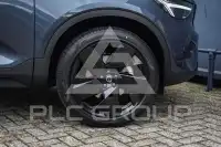 2026 Volvo XC40