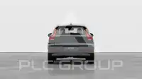 2026 Volvo XC40