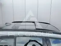 2026 Volvo XC40