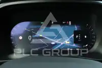 2026 Volvo XC40