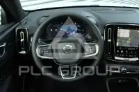 2026 Volvo XC40