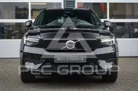 2025 Volvo EX 40