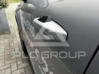 2025 Volvo EX 40