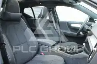 2026 Volvo XC40