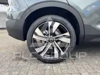 2026 Volvo XC40