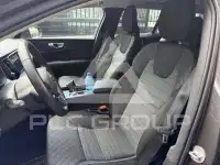 2025 Volvo V60