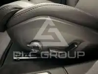 2025 Volvo V60