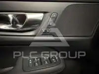 2025 Volvo V60