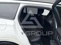 2025 Volvo V60