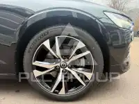 2025 Volvo V60