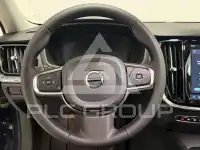 2025 Volvo V60