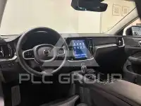 2025 Volvo V60