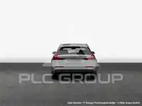 2025 Volvo V60