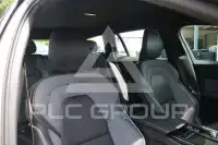 2025 Volvo V60