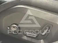 2025 Volvo V60