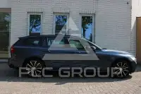 2025 Volvo V60