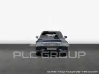 2025 Volvo V60