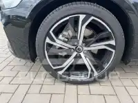 2025 Volvo V60