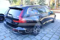 2025 Volvo V60