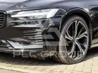 2025 Volvo V60
