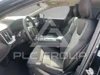 2025 Volvo V60