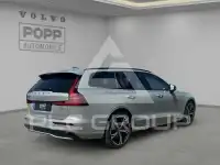2025 Volvo V60