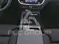 2025 Volvo V60