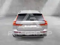 2025 Volvo V60