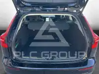 2025 Volvo V60