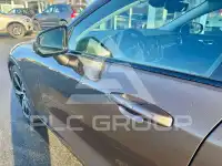 2025 Volvo V60
