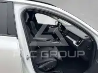 2025 Volvo V60