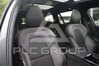 2026 Volvo V60
