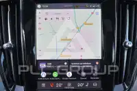 2025 Volvo V60
